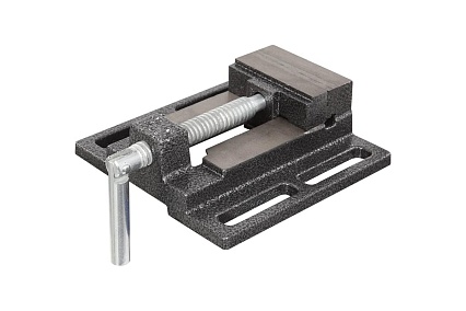 Cтаночные тиски Белмаш BELMASH VM63 RA056A