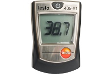 Термоанемометр стик-класса Testo 405-V1 00000002420 0560 4053