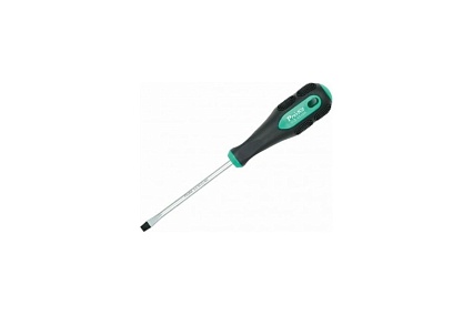 Отвертка ProsKit 9SD-205A 00192057