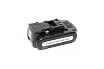 Аккумуляторная батарея для PANASONIC (2 Ач, 14.4 В, Li-Ion) Pitatel TSB-163-PAN14-20L