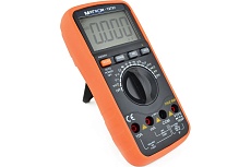 Мультиметр Мегеон 12787 к0000010929