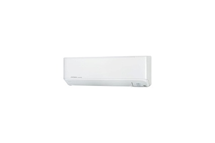 Сплит-система Mitsubishi Heavy SRK25ZSPR-S 115378