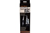 Профессиональный тестер Laserliner ActiveMaster Digital 083.025A