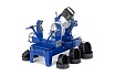 Сварочный аппарат для раструбной сварки Meltplast 160 U