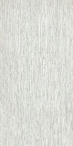 Керамогранит APE Bali Diamond 30х60 см, MP000008386