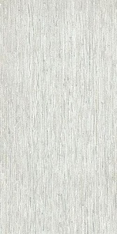 Керамогранит APE Bali Diamond 30х60 см, MP000008386