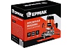 Фрезерная электрическая двуручный машина Ермак ЕРМАК 675-004