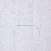 Ламинат Kastamonu Nanoclick 32 Дуб Мистраль 1380х193х8 мм, NC75