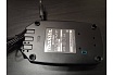 Аккумуляторная отвертка Makita TD022DSE