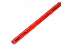 Труба REHAU RAUTHERM S, 17x2,0 бухта 500 м 11361401555