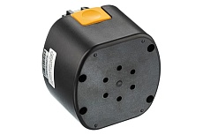 Аккумулятор 1.5 A*h, 9.6 V для PANASONIC (p/n: EY9086B, EY9086, EY9182, EY9182B, EZ9188) Pitatel TSB-161-PAN96A-15M