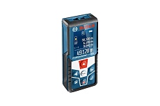 Лазерный дальномер Bosch GLM 500 Professional 0.601.072.H00