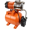 Насосная станция Acquaer RGJ-1200SA 7.5.221
