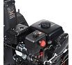 Бензиновый снегоуборщик Patriot PS 603 426108603