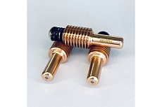 Электрод Electrode 45-105A 5 шт Plazweld P-220842