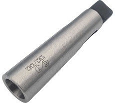 Втулка переходная ОТ КМ3/КМ2 с лапкой 00-00000509