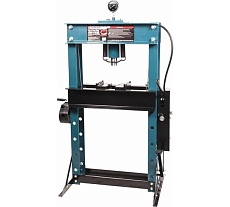 Гидравлический напольный пресс Forsage F-TY40001 40 т 15463