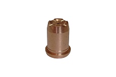 Сопло 1 мм для TW S75 TopWeld TW.214.418110