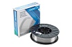 Проволока сварочная FLUX E71T-GS 1 мм, 1 кг, без газа, порошковая Solaris WM-E71TGS-10010