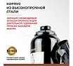 Домкрат БелАК 12 т БАК.00046