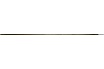 Электроды ОК-46 (2 мм; 1 кг) Maxweld OK21