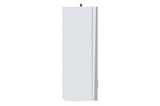 Настенный газовый котёл Lemax PRIME-V24 108425