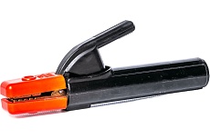 Электрододержатель (Electrode holder) Plazweld YDL150A