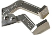 Зажим для сварочных работ 6-1/2" 160мм Hans 1809-06