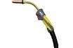 Горелка MW 501 PRO (5 м; Euro) Оберон XL034.0867