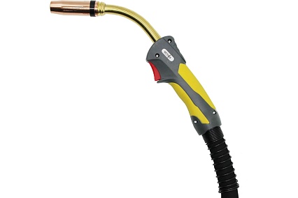 Горелка MW 501 PRO (5 м; Euro) Оберон XL034.0867