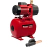 Насосная станция Quattro Elementi Automatico 800 Ci Deep 645-280