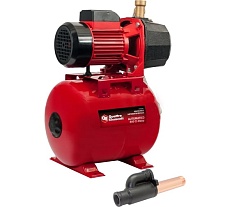 Насосная станция Quattro Elementi Automatico 800 Ci Deep 645-280