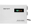 Стабилизатор напряжения SmartWatt AVR SLIM 1500RW X624041463