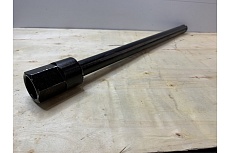 Алмазная коронка IRBISDIAM 28D-450L-1 1/4 2845000