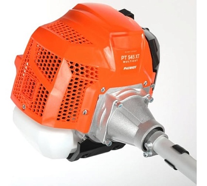 Бензиновый триммер Patriot PT 545 XT 1+1 250106221