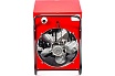 Тепловая пушка Hintek Т-30380 30 кВт 04.000046