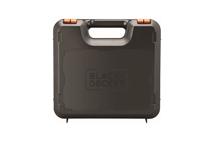 Лобзик Black&Decker KS 701 PEK