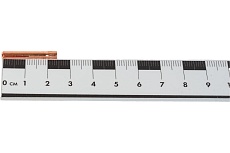 Цанга горелки d 1.6 мм (TIG TP 9/20/25) OKL0916 (10 шт. в упаковке) ПТК 30908