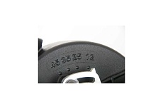 Штроборез для влажной и сухой обработки стен Eibenstock EMF 150.1 P 0671P000