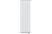 Радиатор КЗТО нижнее подключение, правое 1/2" PC 2-1750-13