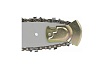 Цепная электрическая пила Patriot ESP 1614, 1500 Вт, 220301614