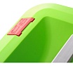 Бензиновая газонокосилка Redverg RD-GLM46SB 6626919