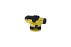 Оптический нивелир Stanley AL32 FATMAX 1-77-244