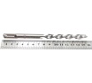 Бур для перфораторов (12х160 мм; SDS+) Makita D-00228