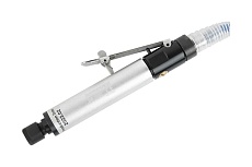 Прямая пневматическая машина карандашного типа DeBever с зажимной цангой 3 мм, 35 000 об/мин DB-2280