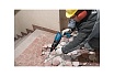 Перфоратор Bosch GBH 2-28 DV 0.611.267.100