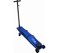 Подкатной домкрат AE&T 8т T32008