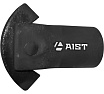 Округлый упор Aist для гидроцилиндра 67915945 00-00010965