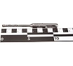 Бур сверло SDS-plus S4 5x50x110 мм ВОЛАТ 82105-110