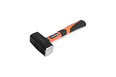 Кувалда KENDO 1500 гр 25303 00000073204